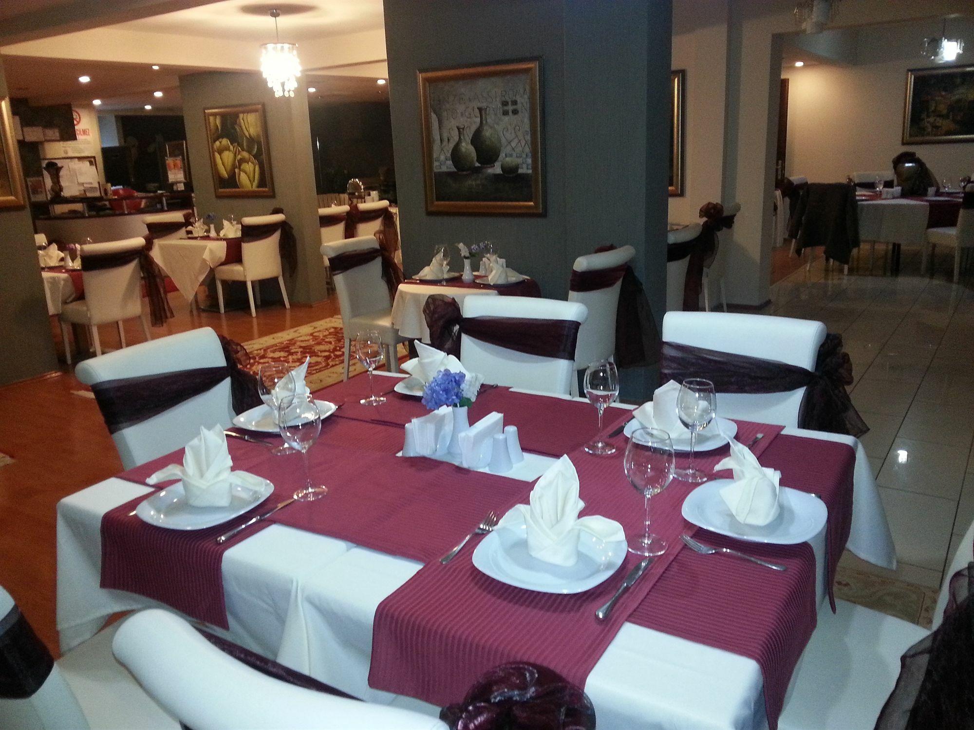 Bahira Suite Hotel Κωνσταντινούπολη Εξωτερικό φωτογραφία