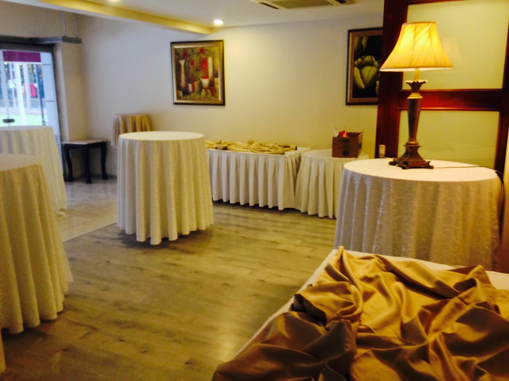 Bahira Suite Hotel Κωνσταντινούπολη Εξωτερικό φωτογραφία