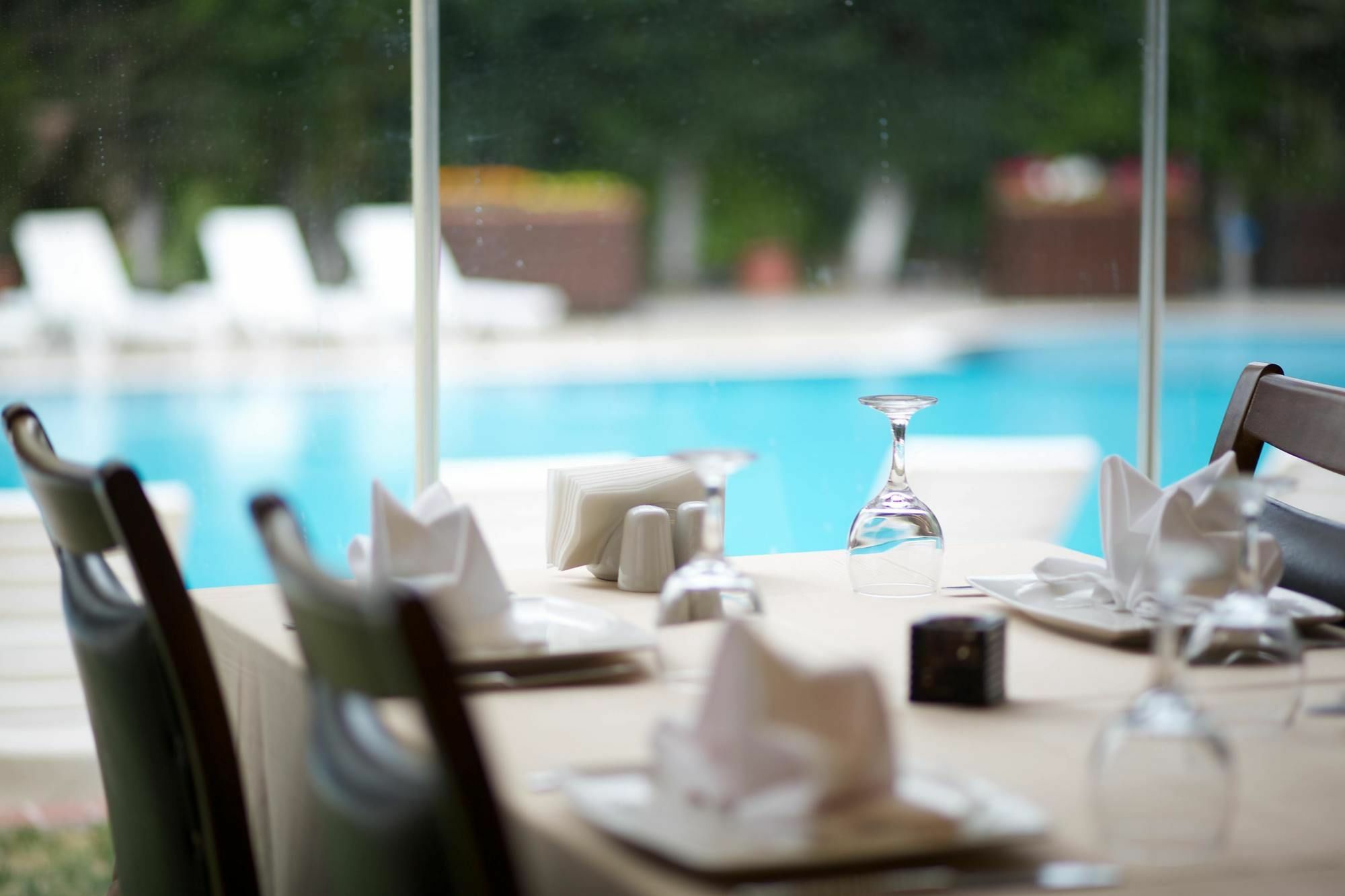 Bahira Suite Hotel Κωνσταντινούπολη Εξωτερικό φωτογραφία