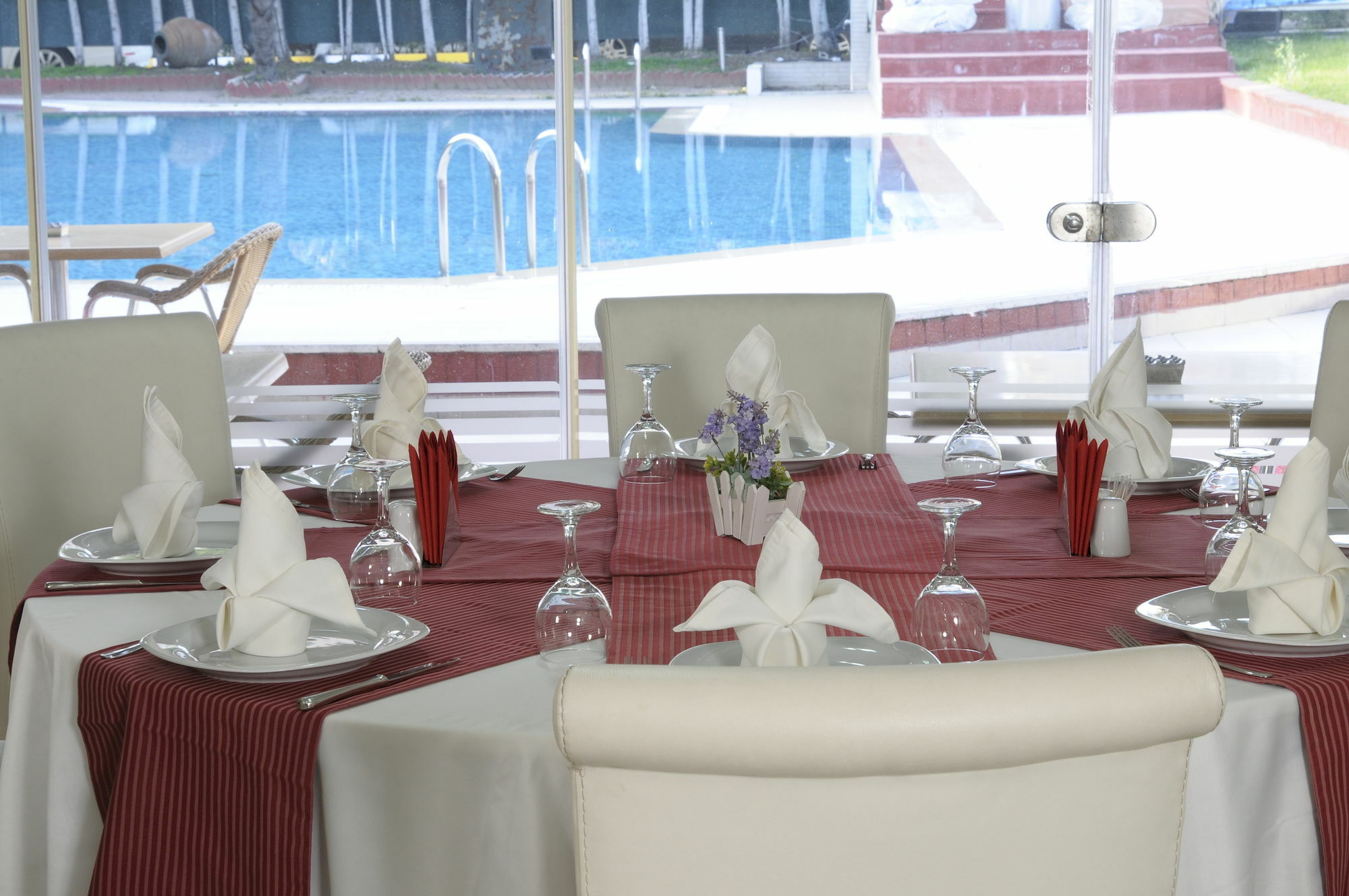 Bahira Suite Hotel Κωνσταντινούπολη Εξωτερικό φωτογραφία